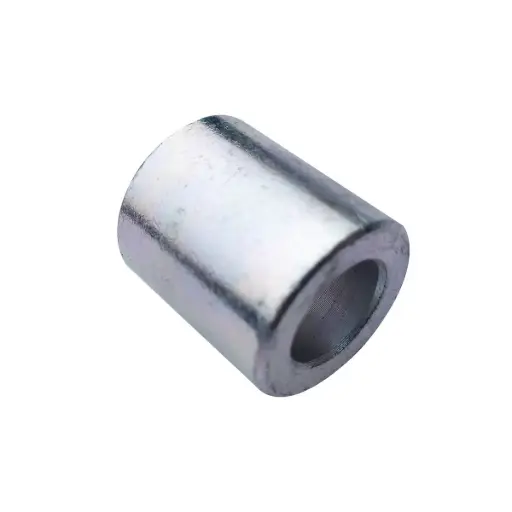 [F14050027] Espaciador interno rueda delantera (12x21x23.5) DM125 