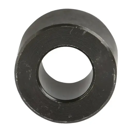 [F14050038] Espaciador interno rueda delantera (12x17.5x23) DM150(22-24), DM150 Roja (18-21) 