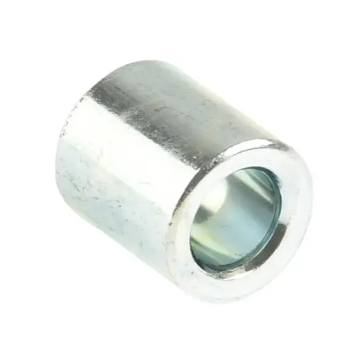 [F14040038] Espaciador interno rueda delantera FT125, DT125 DELIVERY, DT150 DELIVERY, FT125 DELIVERY, FT125 PLATA, FT125 RASURADA, FT150 DELIVERY, FT125 ROJA NUEVA, DT150 basic, FT150 GRAFITO, DT150 DELIVERYH 