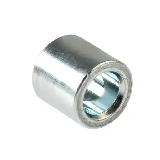 [F14040165] Espaciador interno rueda delantera (20x12x9) RC125, RC150, RC200 