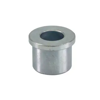 [43-2111-001] Espaciador rueda delantera derecho Honda GL150 