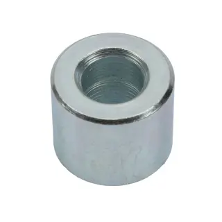 [43-2109-001] Espaciador rueda trasera derecho Honda GL150 