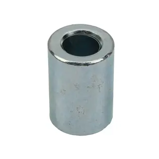 [43-2110-001] Espaciador rueda trasera izquierdo Honda GL150 