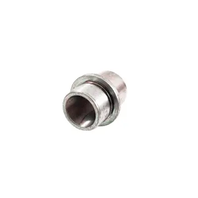 [44-1003-001] Espaciador engrane trasero Yamaha YBR125 