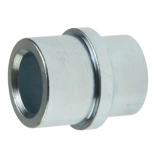 [F02030326] Espaciador izquierdo rueda trasera 150SZ,150Z,170Z, 200Z 