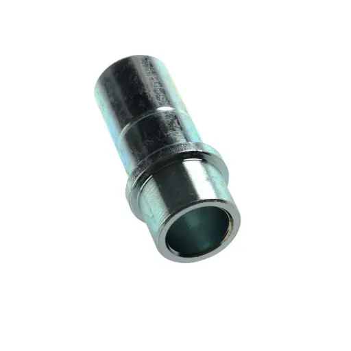 [F14040016] Espaciador interno eje trasero Izquierdo FT125, DT125 CLASICA, DT125 SPORT, FT125 CHAKARERA, FT125 CLASICA, FT125 NEW SPORT, FT125 RASURADA, FT125 SPORT, FT125TS, FT150S, FT150TS, XFT125 