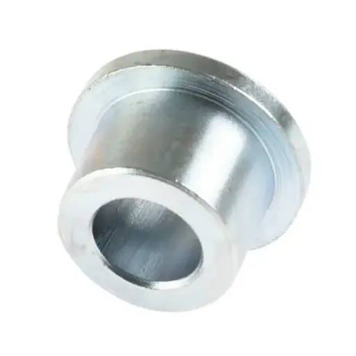 [F15040012] Espaciador eje trasero EX200, RT200, RT200 Negra 