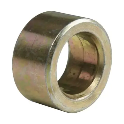 [F15040098] Espaciador interno eje trasero 27X17X15, AR110, AT110 NR, XT110, XT110 GRAFITO, XTS50 