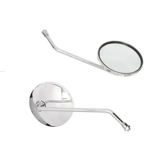 [4215-1076] Espejos Vitalia 125(14-19), Vitalia 150 (16-20) 