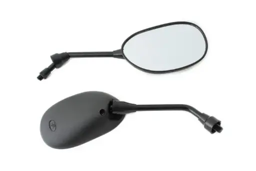 [ESCN20] Espejos Honda GL150, Titan 125, CBF150 Invicta 
