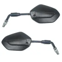 [107-260000] Espejos Honda Navi 