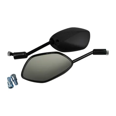 [16-3001-001] Espejos Suzuki GSXR 155 