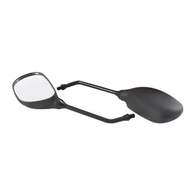 [16-3022-001] Espejos Suzuki EN125HU/2A 