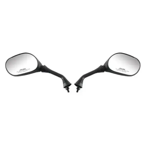 [F10010196] Espejos CS125, DS150 