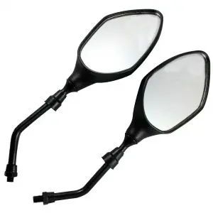 [ESP-020] Espejos RC150AI(16-19), RC200(19-23) 