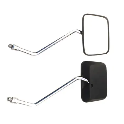 [16-2055-001] Espejos Honda CGL125 Tool 