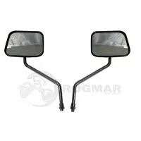 [107-161000] Espejos Honda CGL125 Tool 
