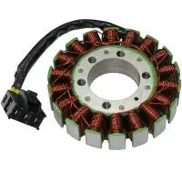 [ST217] Estator Honda CBR600RR (03-06) OEM 31120-MEE-003 