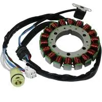 [ST103] Estator Yamaha Rhino 660 YXR660 (04-07) 