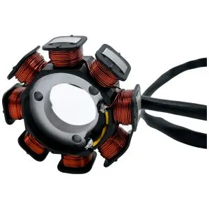 [EST-053] VM10010033 Estator Vento Nitrox 300T3 (23-24), Crosmax Rally 300 