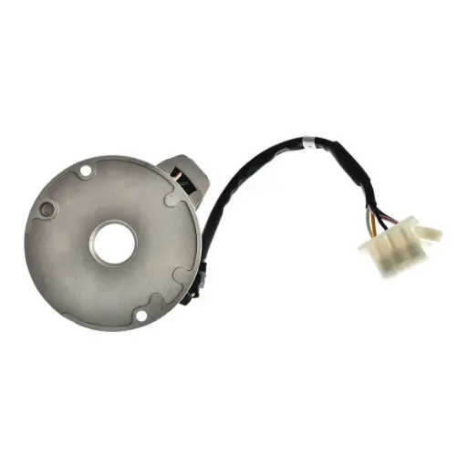 [E05010001] Estator DT90, ST50, ST70, ST90 