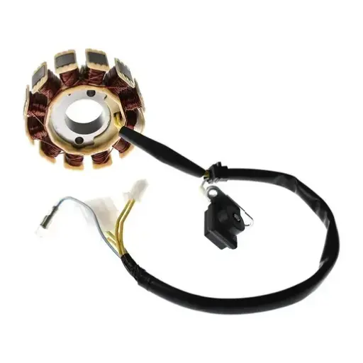 [E05010030] Estator DS150G,GS150 LED,GSC150,GTS175 LED, TRN150,TRN175,X150GTS 
