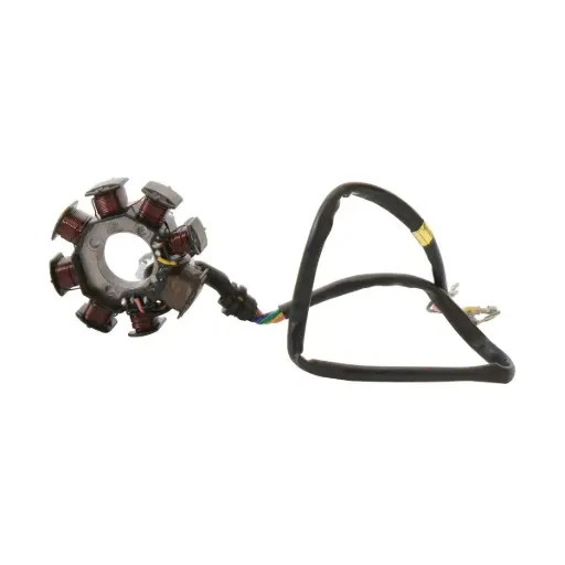 [E05010018] Estator DM150, RC150, RC150 GT 