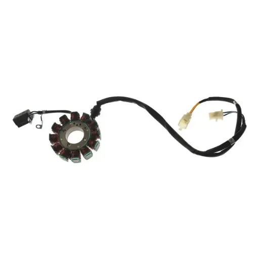 [E05010035] Estator 250SZ (23), 250Z (14-17), 250Z Negra (17-19) 