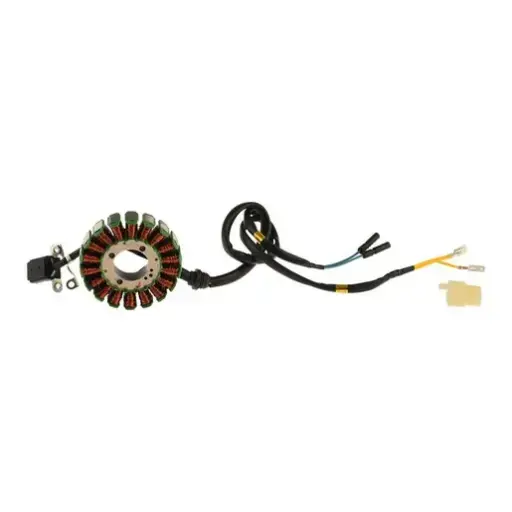 [E05010050] Estator 170Z 