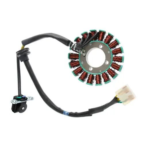 [E05010056] Estator V200 (18-24) 