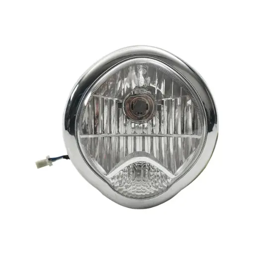 [F09010089] Faro delantero RC150 AI 
