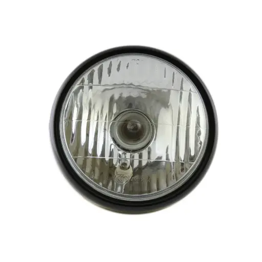 [MOTFA35] F09010147 Faro delantero DT125 Clasica, DT125 Delivery, DT125 Sport, DT150 Delivery, FT125 Clasica, FT125 Delivery, FT125 New Sport, FT125 Plata, FT125 Rasurada, FT150 Delivery, FT150S, FT125 Roja nueva, DT150 basic, FT150 Grafito, DT150 Delivery H, Vento Workman 150 