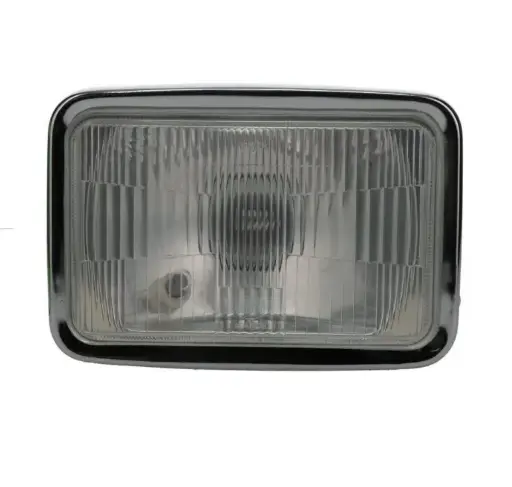 [3212-1060] Faro delantero Kurazai Classic 125, FT125 
