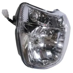 [FAR-031] Faro delantero FT150 GT, FORZA150, DT150 Sport, FT150 AZULP, RT180 