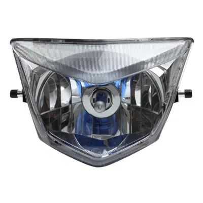 [20-5450-001] VC09010009 Faro delantero Vento Atom 150 (20-22), Atom 170 (24) 