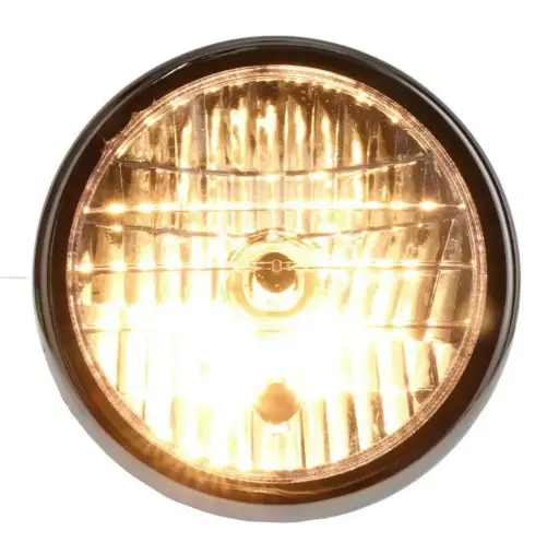 [3212-1056] Faro delantero Honda GL150 