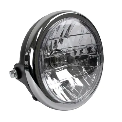 [20-2239-001] Faro delantero Honda GL150 