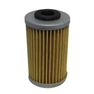 [FIL-028] Filtro de aceite Bajaj Pulsar 200 NS 