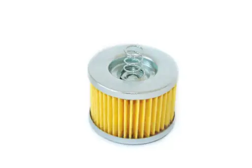 [FICN55] Filtro de aceite copia HF131 para Suzuki GN/EN125HU/2A, Gixxer 155, Bajaj Boxer 150, Vortx200 