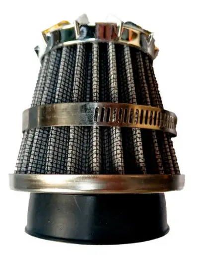 [FIL-2600-0046P] Filtro decorativo plata 28/35/38/42/48mm 