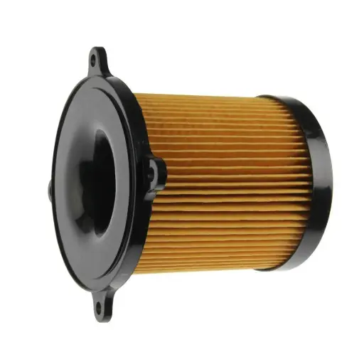 [F08010158] Filtro de aire  R150, RC150GT 
