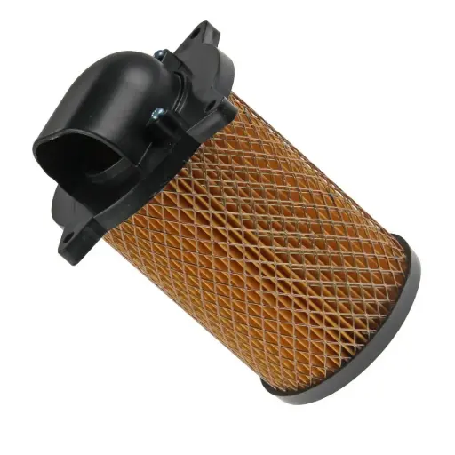 [F08010159] Filtro de aire  DM150 