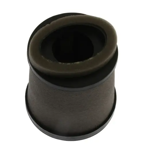 [F08010043] Filtro de aire  125FL,125FL Parrilla larga, 125Z, DT125 Clasica, DT125 Delivery, DT125 Sport, DT150 Basic, DT150 Clasica, DT150 Delivery, Forza 125, FT125, FT125 Delivery, FT125 Plata, FT125 Roja, FT125 Sport, FT125TS, FT150 Delivery, FT150 Grafito, FT150S, FT150TS, XFT125, Vento Urban 200 