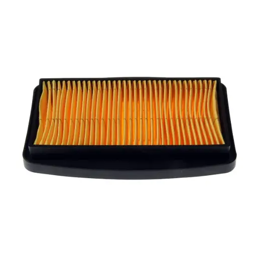 [F08010108] Filtro de aire 150SZ, 150Z, 170Z, 200Z, 
