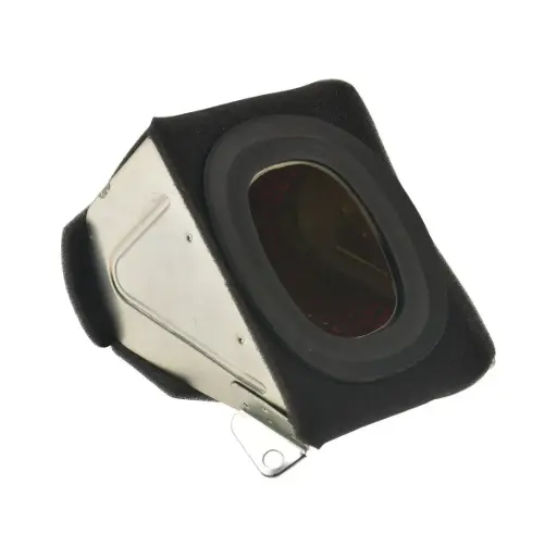 [F08010152] Filtro de aire  CS125, CS125LED, DS125, DSG125, City 125, VGO125, Vitalia 125, Vitalia 150, X125G, X125GTS, XS125 