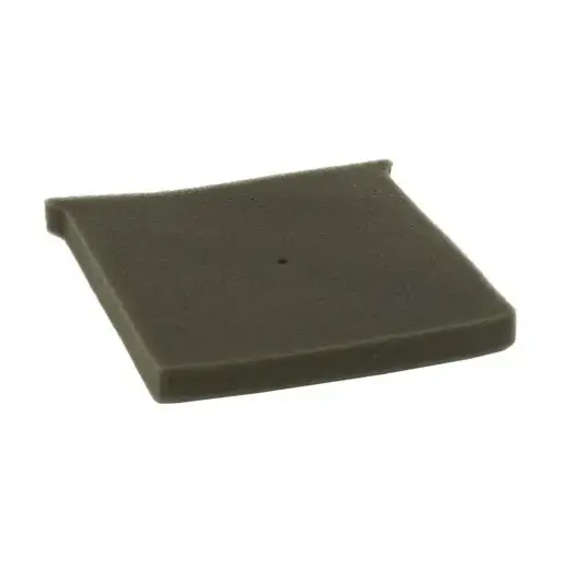 [F08010153] Filtro de aire DT150 SPORT, FT150, FT150 AZULP, FT150 GT GRAFITO, FT150_G, FT150G NEGRA, FT150GT, FT150GTI, FT150GTS, FIERA150 