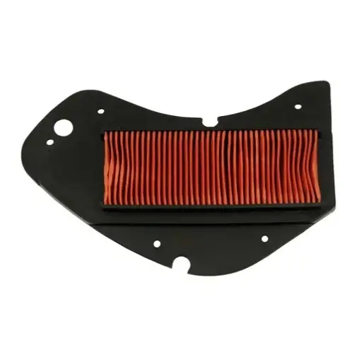 [F08010154] Filtro de aire W150,WS150,WS150 NF,XW150 