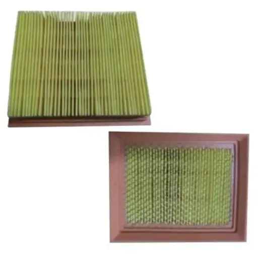 [2111-1155] Filtro de aire DM200, Kurazai Spartha 200, Vento Crossmax 250, Xeverus 250, Crossmax 200 