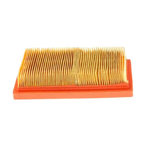 [F08010193] Filtro de aire Vortx-200 