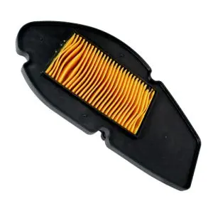 [FIA-075] Filtro de aire D150(19-23), X150D(19-20) 